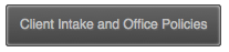 Client intake