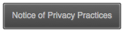 Notice of privacy practices