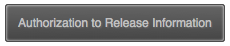 Relese of info