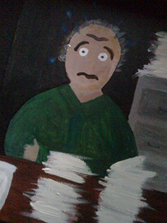 forms_guy